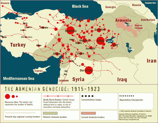 armenian-genocide-map.gif